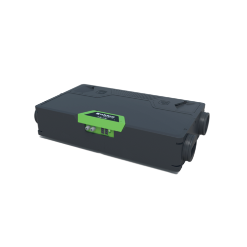 InspirAIR® Side V2 Classic